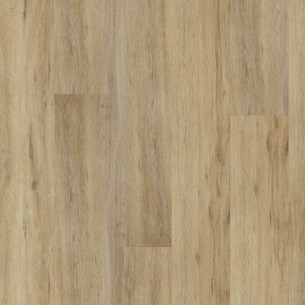 Кварц вінілова плитка для підлоги Fatra Thermofix PRO Wood Rustic Oak